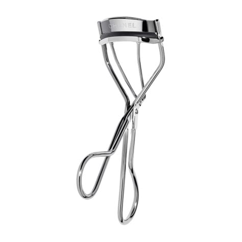 chanel eyelash curler price australia|chanel eyelash curler review.